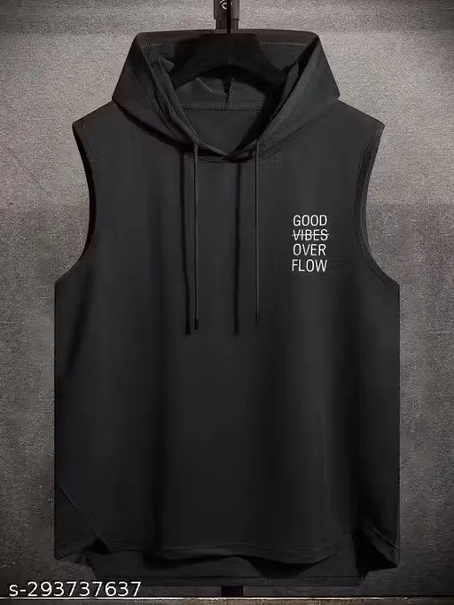 Gym Stringer Vest, Gym Vest, Racer Y Back, Sports Tank Tops, Sando for Men, Gymvest1